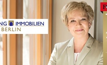 Mögling Immobilien