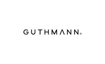 Guthmann Estate GmbH