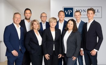 VON POLL IMMOBILIEN Berlin-Pankow