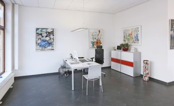 Immobilienmakler B.I.S. Berliner Immobilien Service