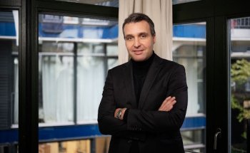 Black Label Immobilien