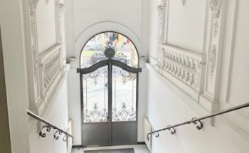 SAXOWERT Immobilien GmbH & Co. KG - Makler Berlin