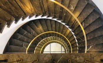 BBI - Berlin Brandenburg Immobilien GmbH