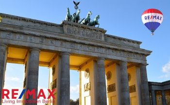 RE/MAX Living Immobilien Berlin