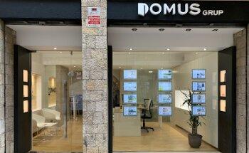 Domus Grup