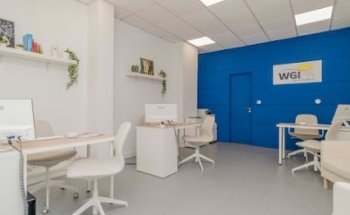 ASESORATOR INMOBILIARIA