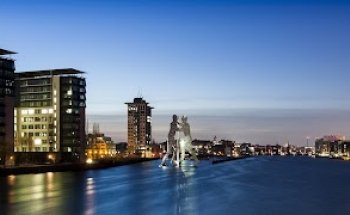 Immobilienmakler Berlin – Allegra Immobilien GmbH