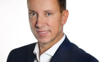 WERNEBURG IMMOBILIEN