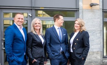 BIC Management und Immobilien GmbH - Immobilienmakler Berlin