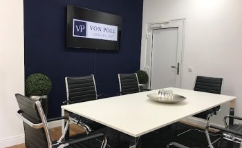 VON POLL IMMOBILIEN Berlin - Neukölln