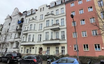 Buhlig Immobilien Berlin