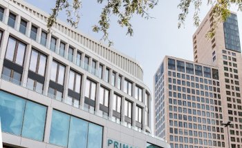 ???????????????????????????????????????????????????????????????? ???????????????????????? – Engel & Völkers Commercial Berlin