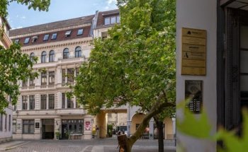 Immo360° - Immobilienmakler Berlin und Brandenburg