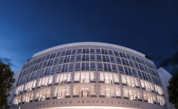 Best Place Immobilien