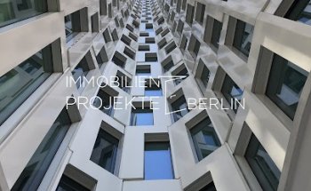 ImmobilienProjekte Berlin