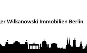 Rüdiger Wilkanowski Immobilien