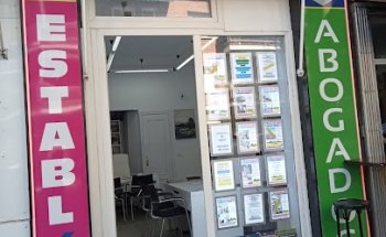 Establés Inmobiliaria Y Abogados