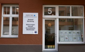 Göttel Immobilien