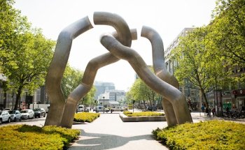 Immobilienmakler Berlin: Berlin-Color Immobilien Meyer GmbH