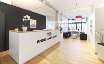 ???????????????????????????????????????????????????????????????? ???????????????????????? - Engel & Völkers Immobilien Bremen