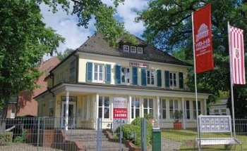 HB-HB-Immobilien - Immobilienmakler Bremen