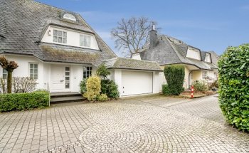 NOLTENIUS IMMOBILIEN - Immobilienmakler Bremen