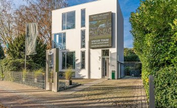 Florian Wellmann Immobilien GmbH