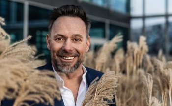 Rosenbusch Immobilien Bremen