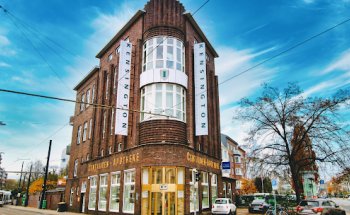 KENSINGTON Immobilien Bremen