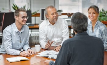 EXPOSÉ Immobilien Bremen