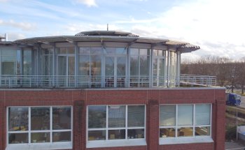 Röpke & Behring Immobilien - Immobilienmakler und Hausverwaltung in Bremen