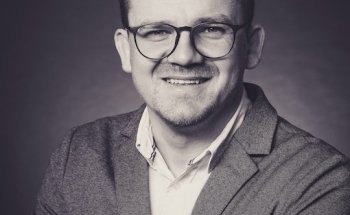 Stripling Immobilien | Immobilienmakler Bremen