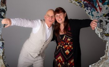 SG IMMOBILIEN BREMEN