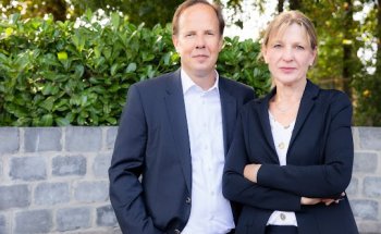 Hechler & Twachtmann Immobilien GmbH