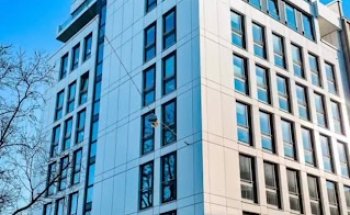 ROBERT LITTMANN IMMOBILIEN Immobilienmakler in Bremen