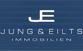 Jung & Eilts Immobilien