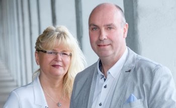 Weiland Immobilien Bremen