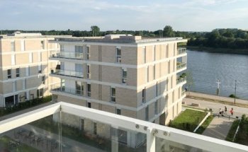 McMakler GmbH - Immobilienmakler Bremen