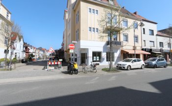 Röpke & Behring Immobilien - Immobilienmakler Bremen Neustadt