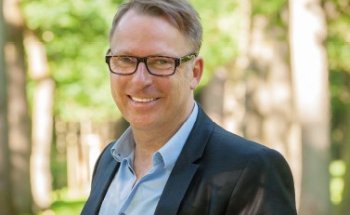 MICHAEL BUTT Immobilienmakler Bremen