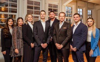 Immobilienmakler Bremen - Schichtel & Partner Immobilien