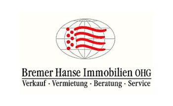 Bremer Hanse Immobilien OHG