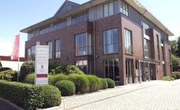 Purnhagen-Immobilien