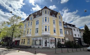 BERGER IMMOBILIEN Bremen
