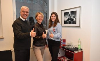 Jörg Schmid Immobilien, Immobilienmakler Bremen