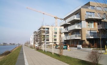 Schützenhofer Immobilien