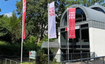 Hans Schlüter Haus- und Grundstücksmakler GmbH