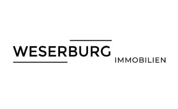 Weserburg Immobilien GmbH