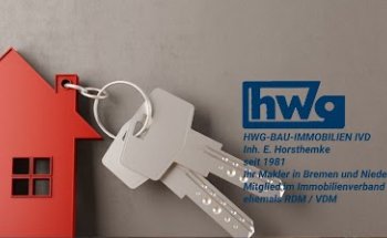 HWG-Bau-Immobilien Inh. Egon Horsthemke