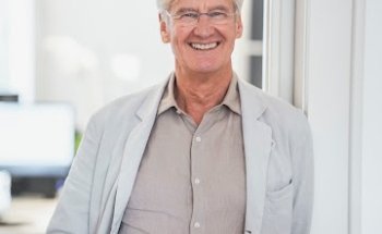 Bölts Immobilien OHG